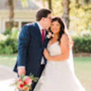 Meet your Posher, Christy